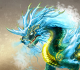 MMH6 SANTUARIO 07 Kirin sacro