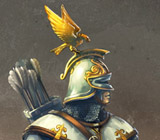 Might and Magic Heroes VI - Tiratore scelto