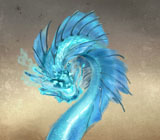 Might and Magic Heroes VI - Elementale dell'acqua 3