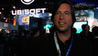 Interview of Jon Van Caneghem