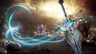 Launch Trailer