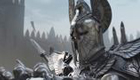 2011 Teaser