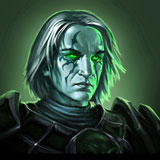 Necropolis_SirJaywoods