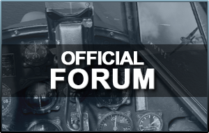 Official_forum