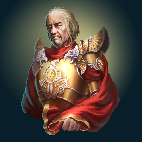 20120626 - News - Ragnar