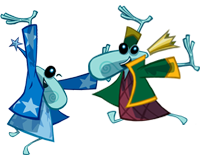 Rayman_Origins_teensie3