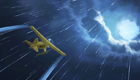 Aereo 1