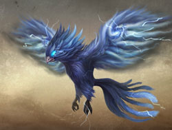 Thunderbird_pet