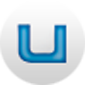 Wdg_UPlay