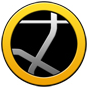 achievement01