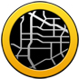 achievement02