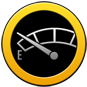 achievement03