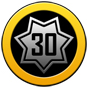 achievement04