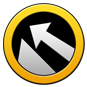 achievement05