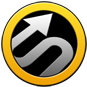 achievement06