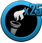 achievement09