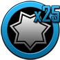 achievement12