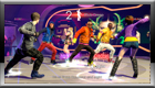 BEP Experience Image 01