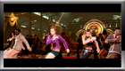 BEP Experience Image 02