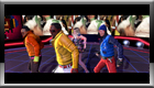 BEP Experience Image 03