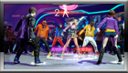 BEP Experience Image 04