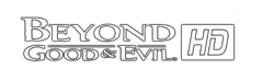 bgehd_Logo