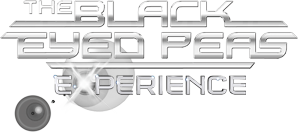 black-eyed-peas-logo
