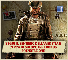 coj_map_promo