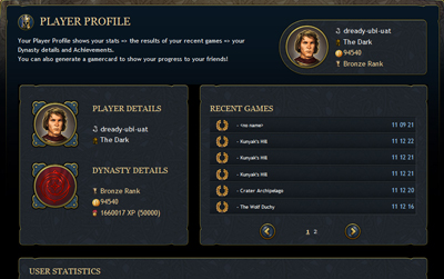 conflux_web