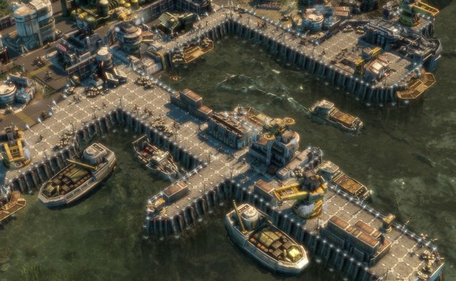 game_screenshot_01
