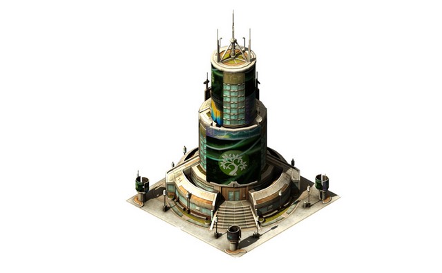 game_screenshot_05