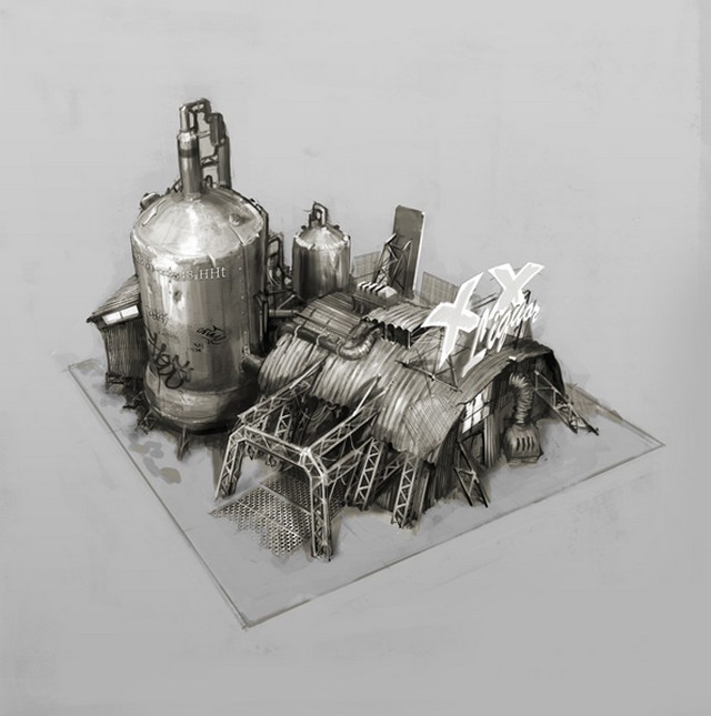 game_screenshot_09