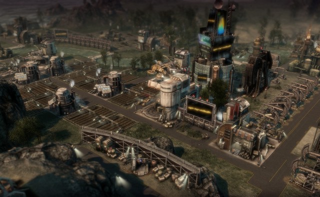 game_screenshot_11