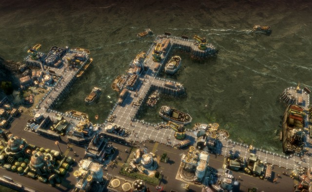 game_screenshot_12
