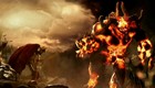 MMH6 - Trailer del Gamescom