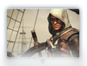 Assassin's Creed 4 Black Flag