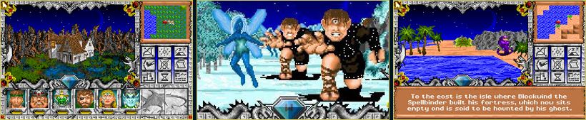 20110214 - Chronicles - mm3_dos 20110214 - Chronicles - mm3_dos