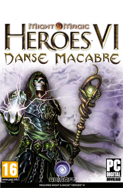 packshot_adventure_pack_digital_2