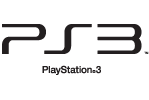 PlayStation 3