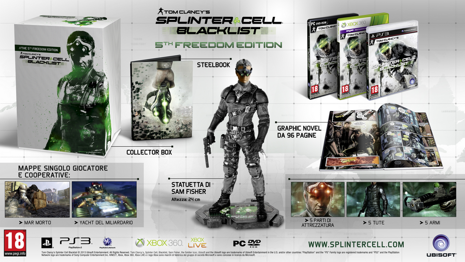 preorder_5th_freedom_edition_ITA