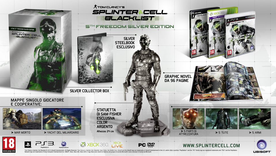 preorder_5th_silver_edition_ITA
