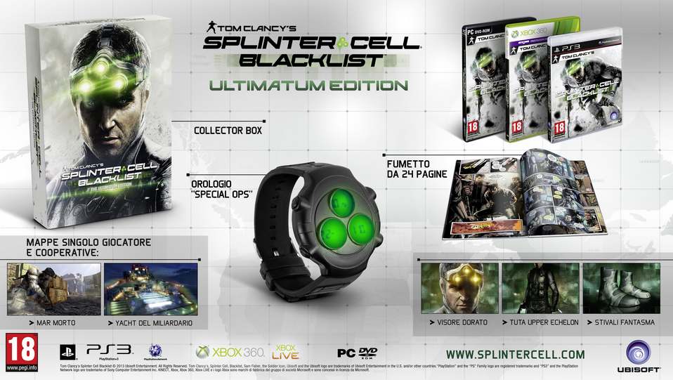 preorder_ultimatum_edition_ITA