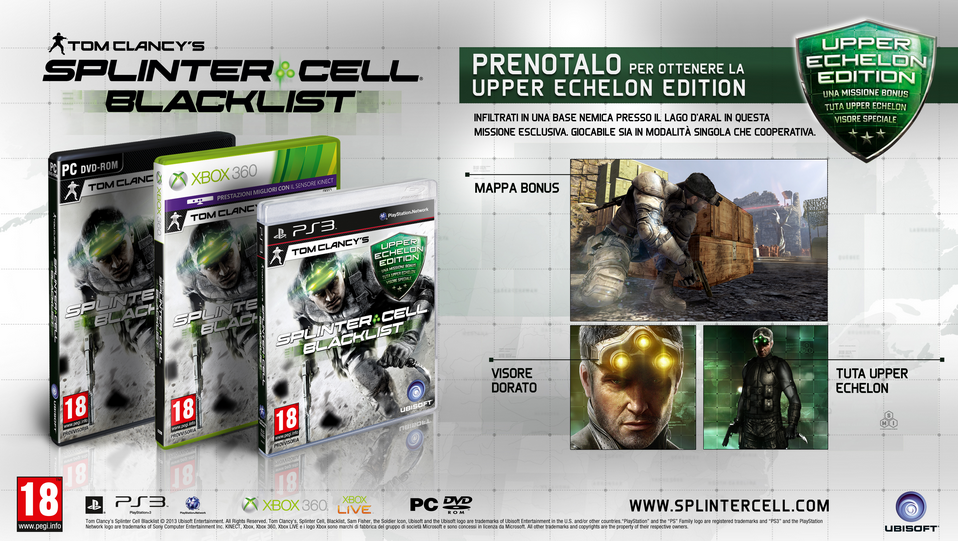 preorder_upper_echelon_edition_ITA
