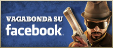 coj_map_promo