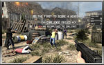 Call of Juarez - The Cartel: Screenshot 015
