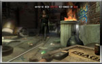 Call of Juarez - The Cartel: Screenshot 016