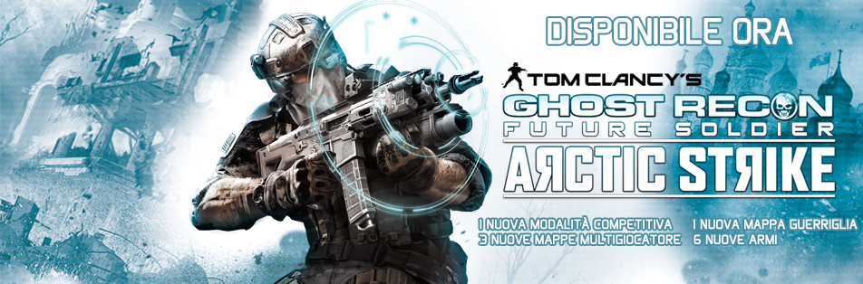 arctic_strike_v2