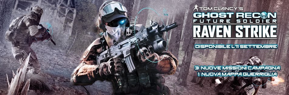 raven_strike
