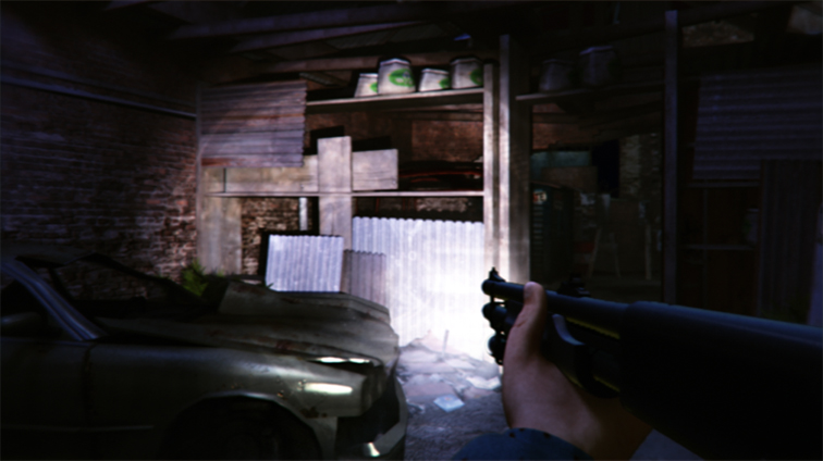 screenshot-1