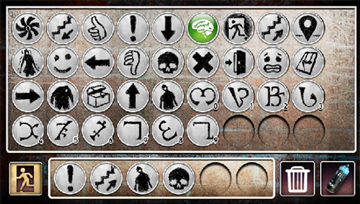screenshot-1